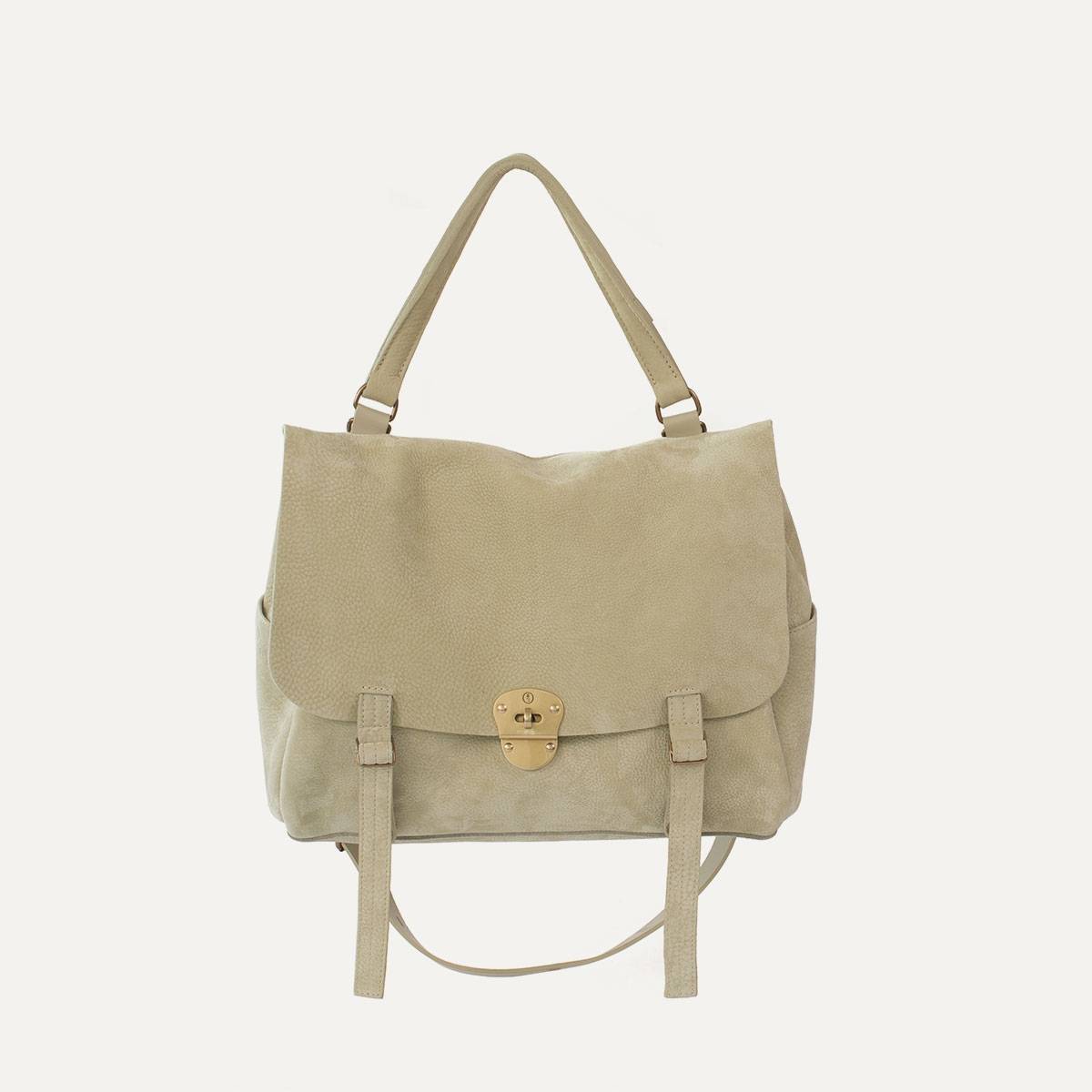 Sac Coline M - Amande (image n°2)