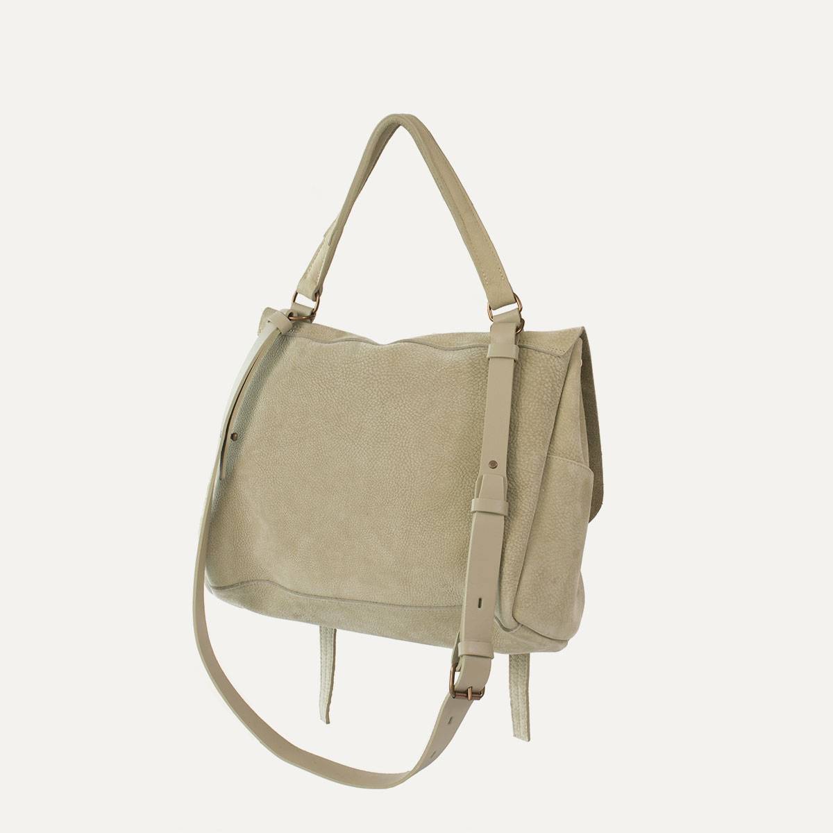 Sac Coline M - Amande (image n°3)