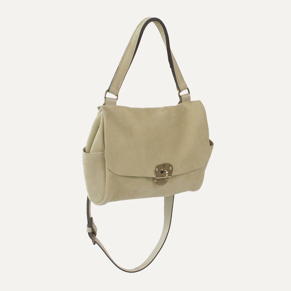 June bag - Almond (image n°2)