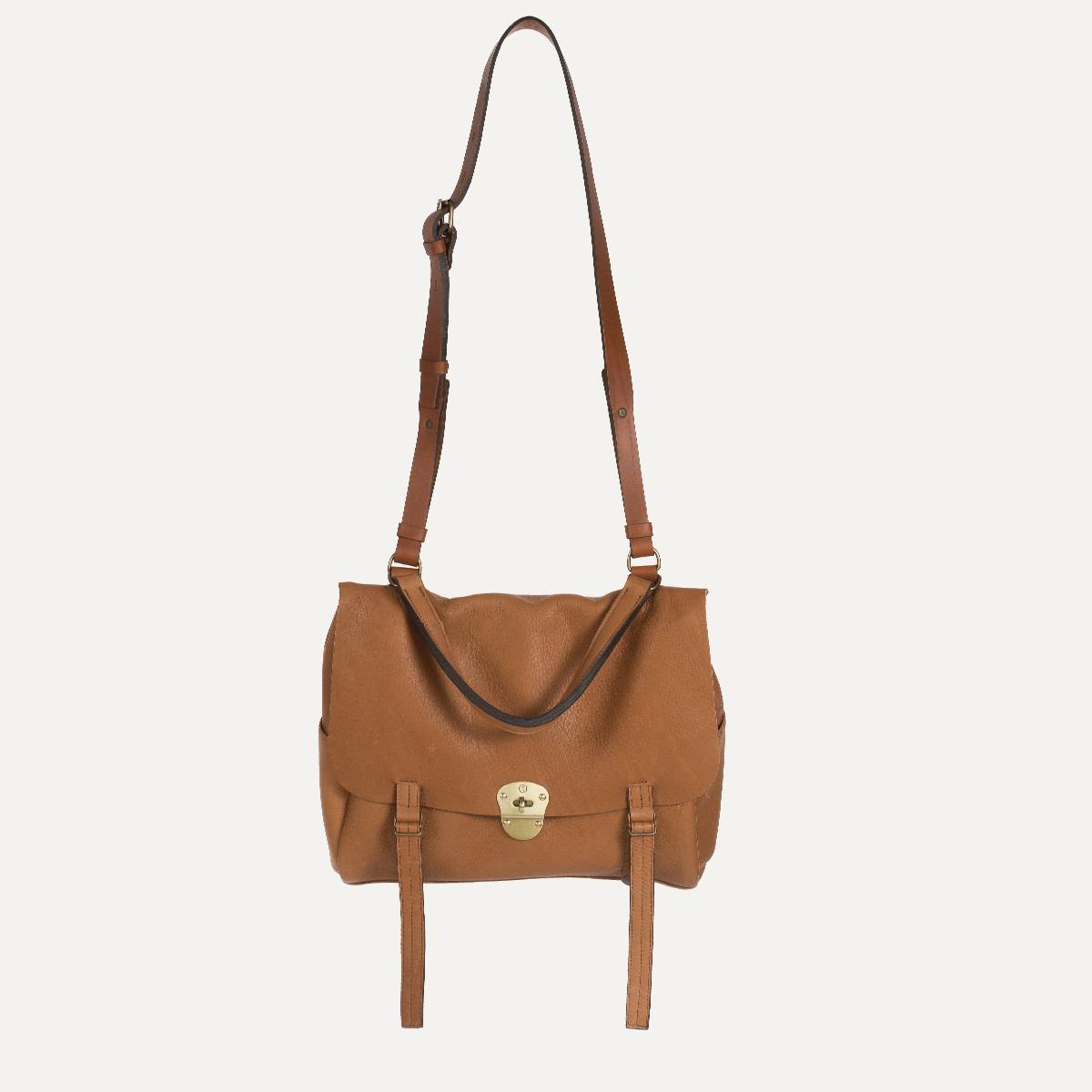 Sac Coline - Gold (image n°5)