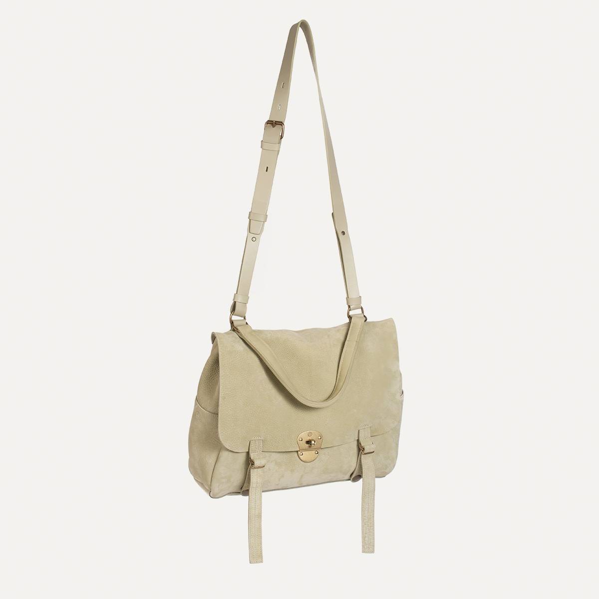 Sac Coline M - Amande (image n°4)