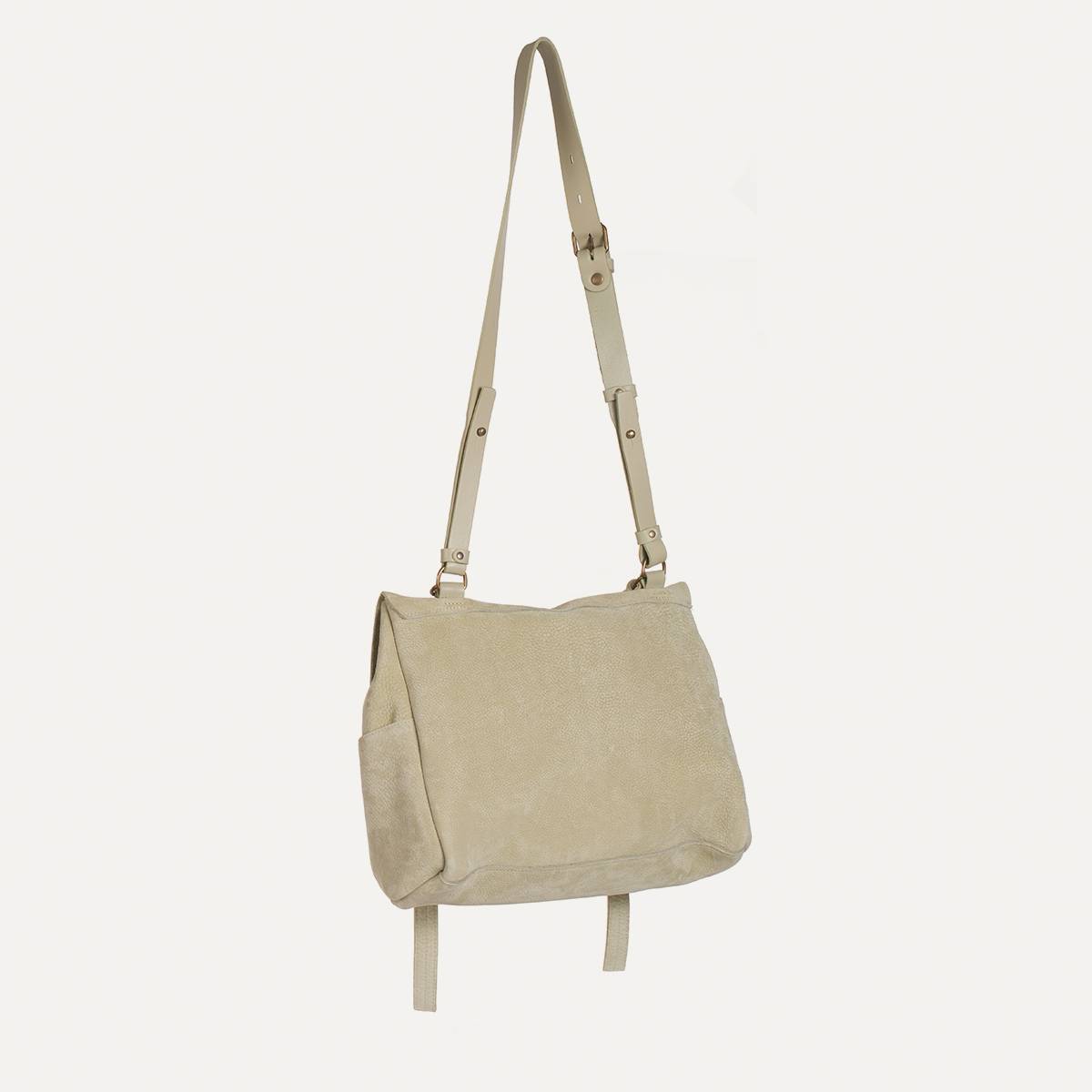 Sac Coline M - Amande (image n°5)