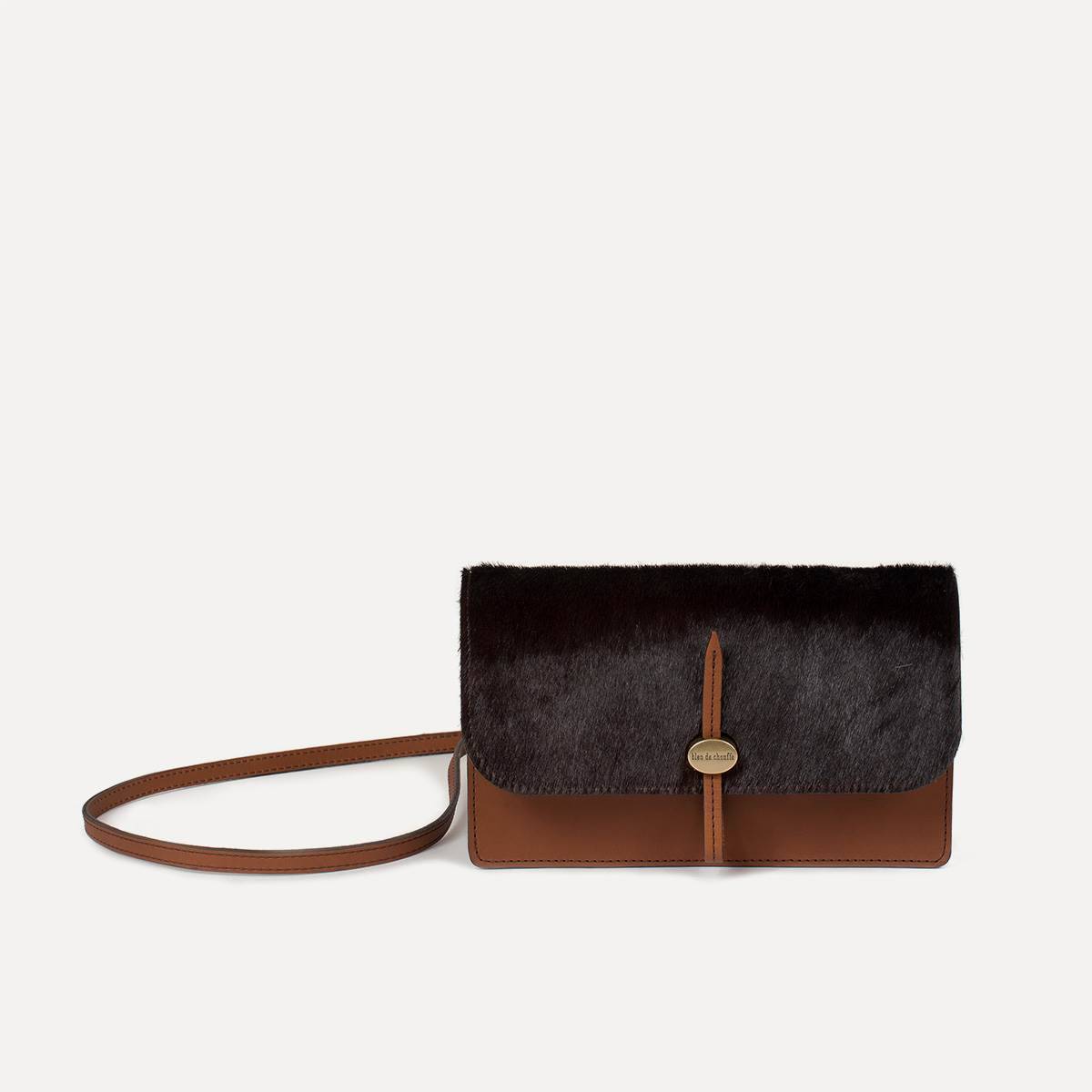Sac Joan - Kenya/Auburn (image n°1)