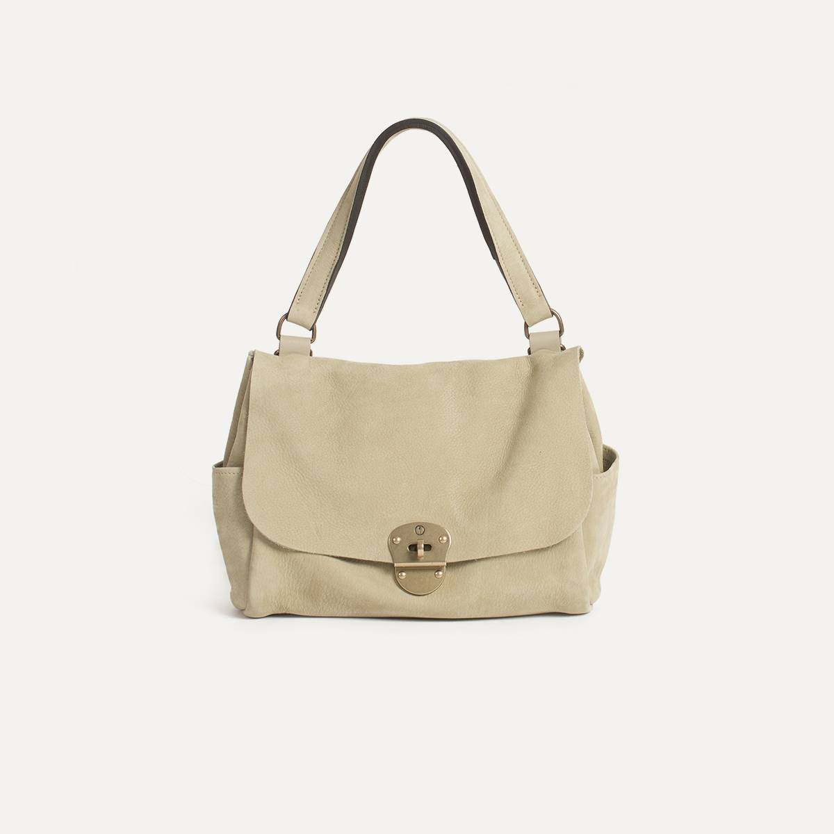 Sac June - Amande (image n°4)