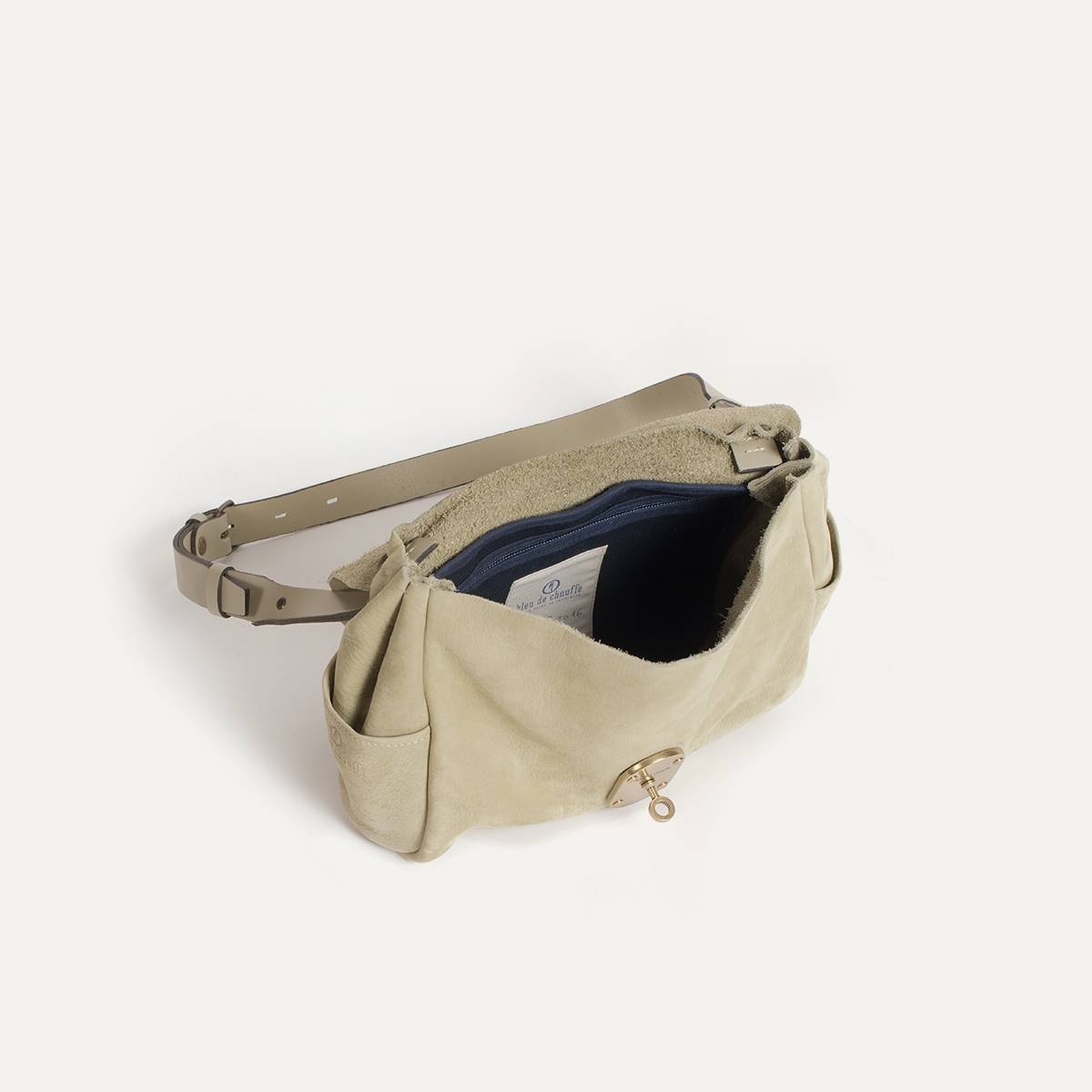 June bag - Almond (image n°5)