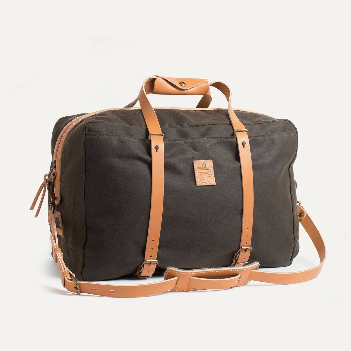 SAC BDC x KANN (image n°3)