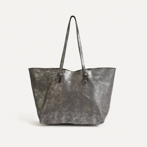 Cabas Joy M - Fiera Noir