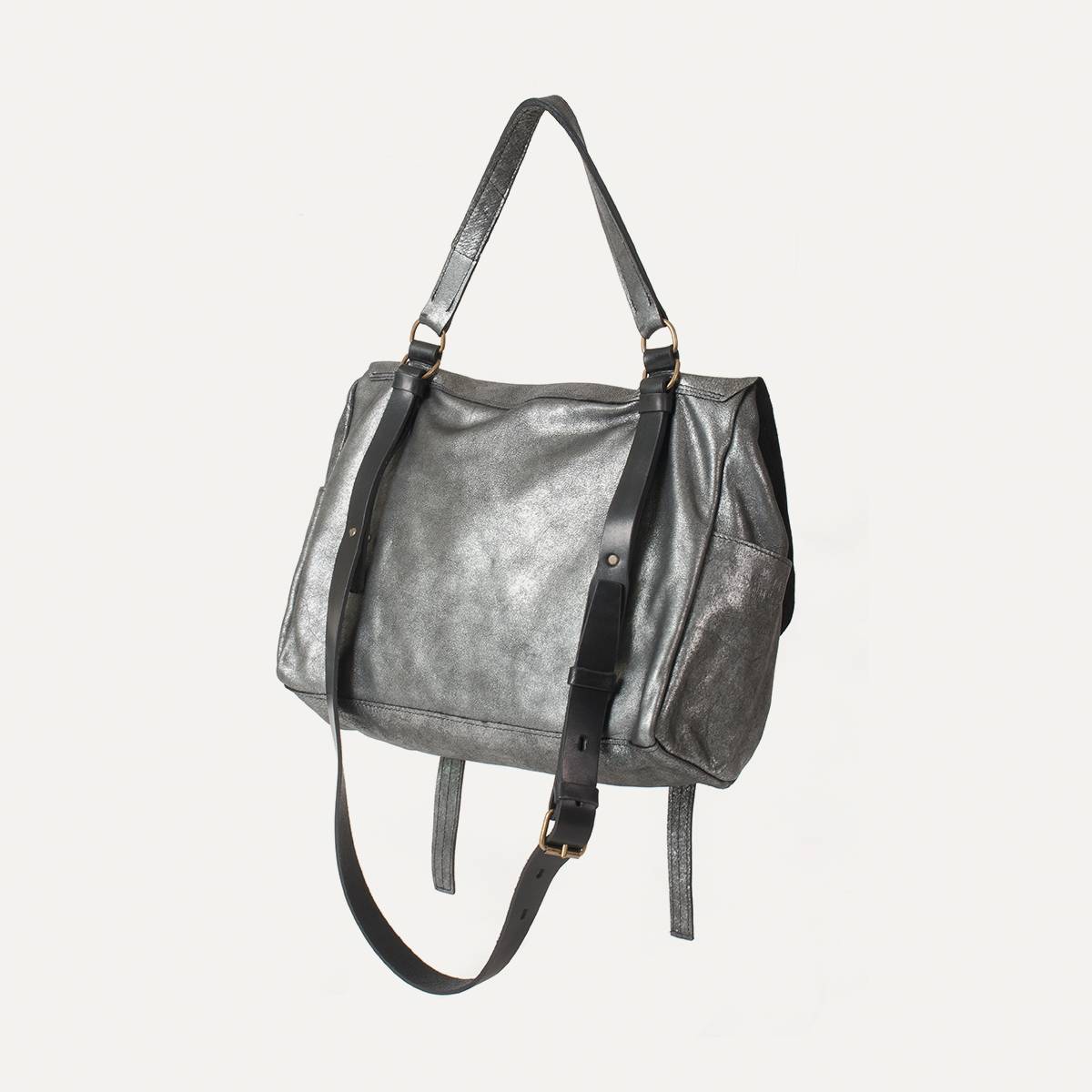 Sac Coline - Fiera Noir (image n°3)