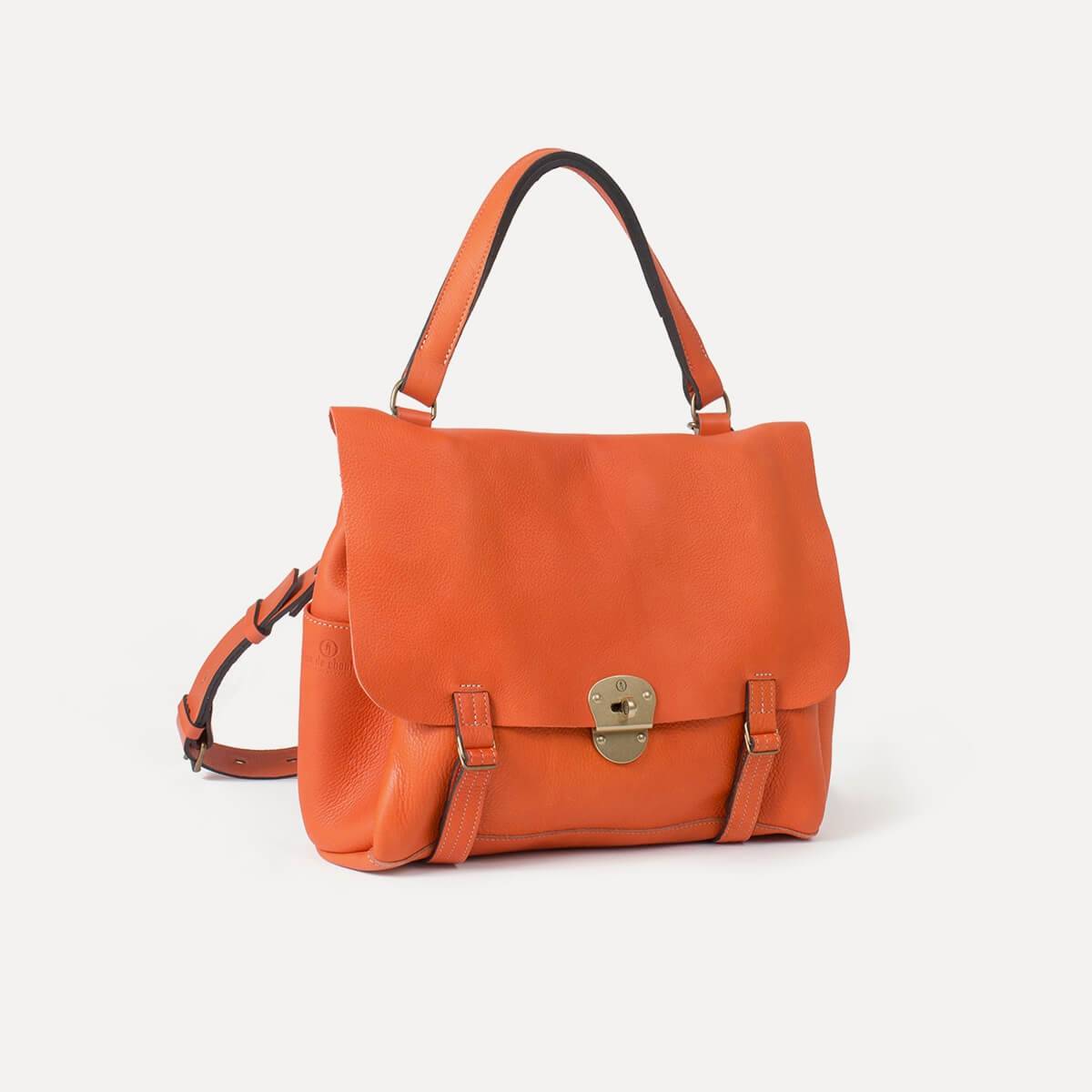 Sac Coline - Piment (image n°4)