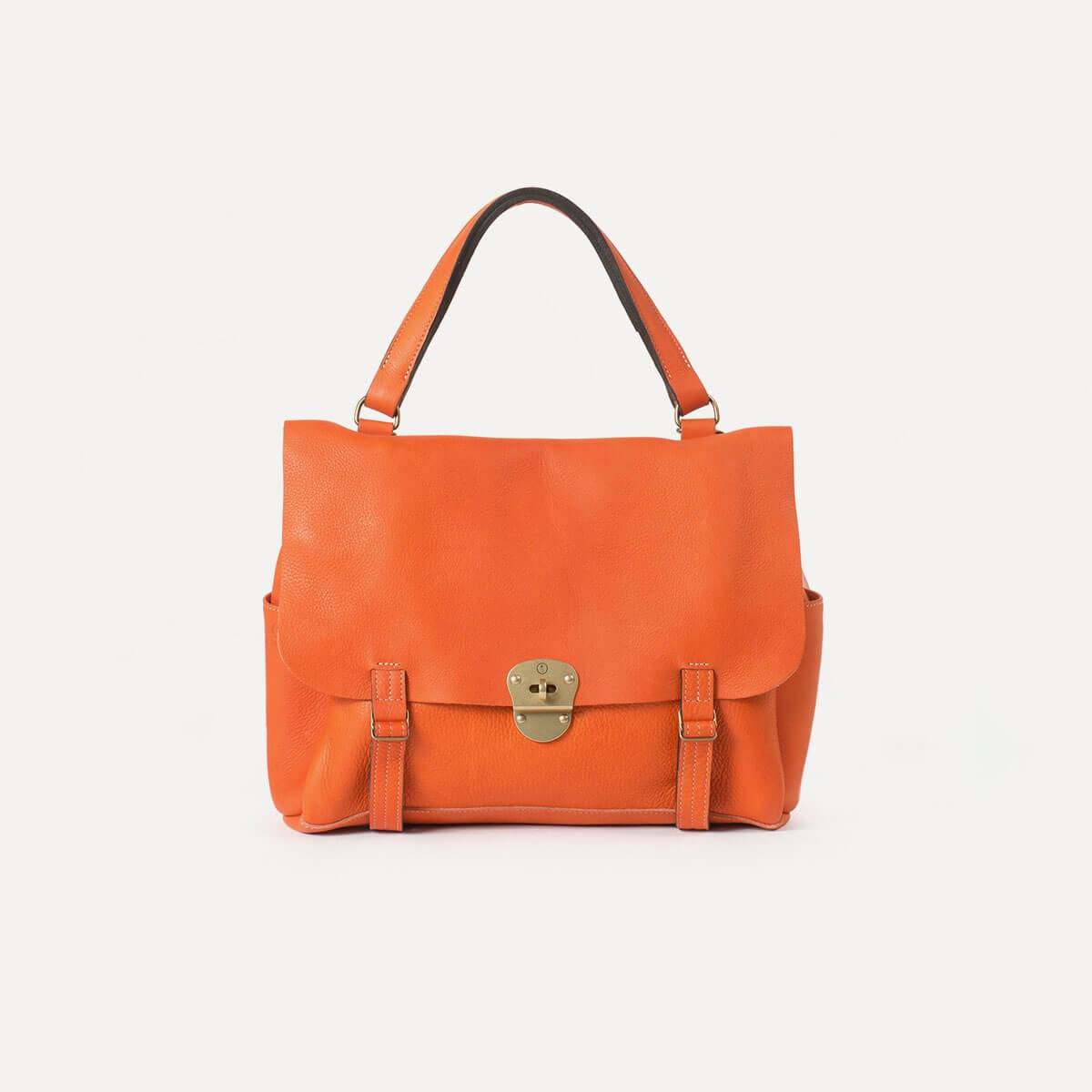 Sac Coline - Piment (image n°3)