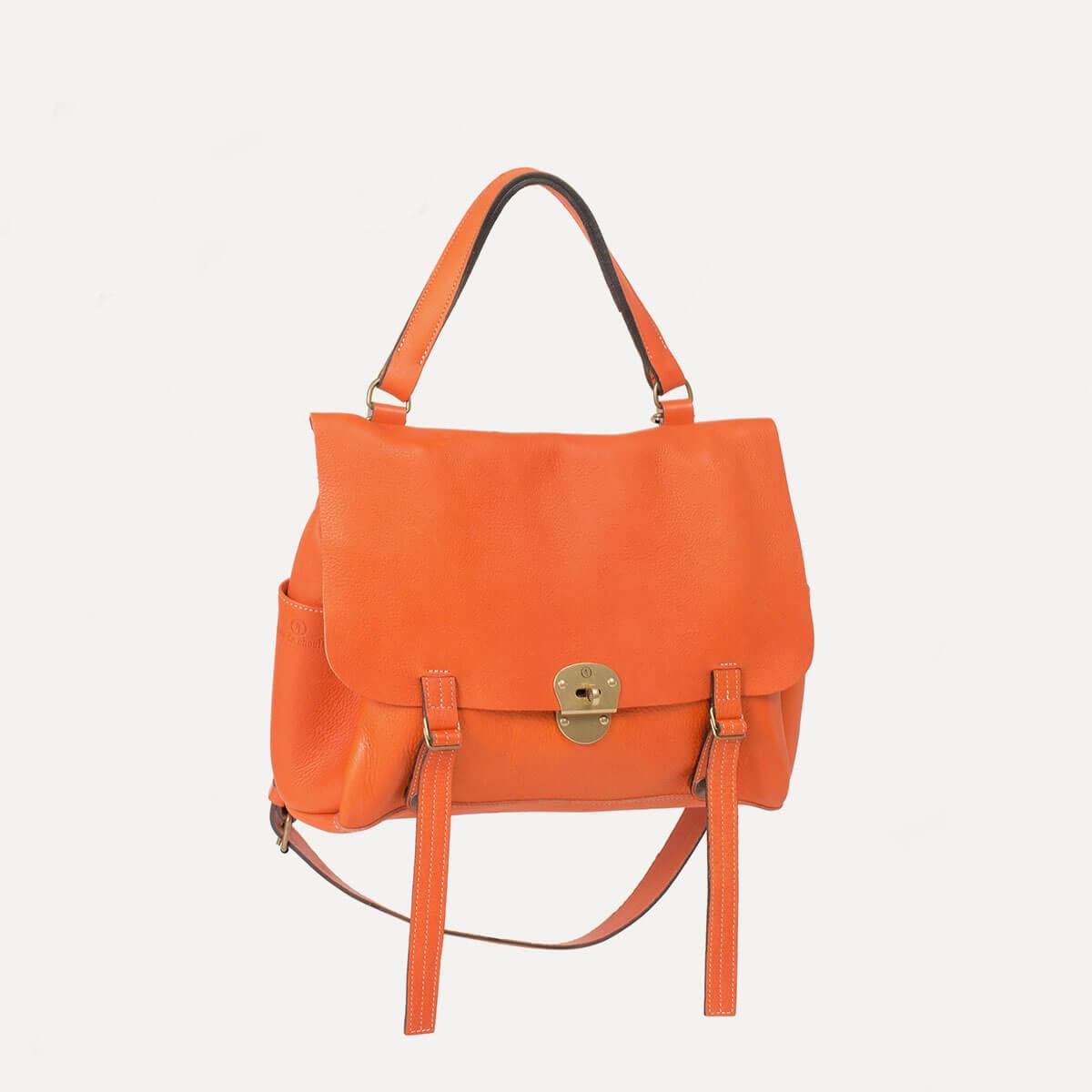 Sac Coline - Piment (image n°2)