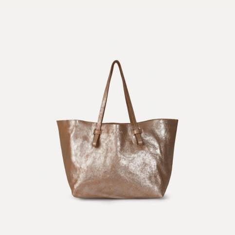 Joy Tote bag S -  Fiera Gold