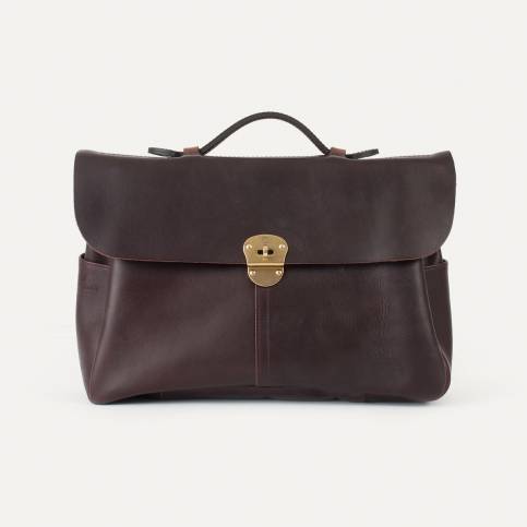 ﻿﻿Sac Hank - Tourbe