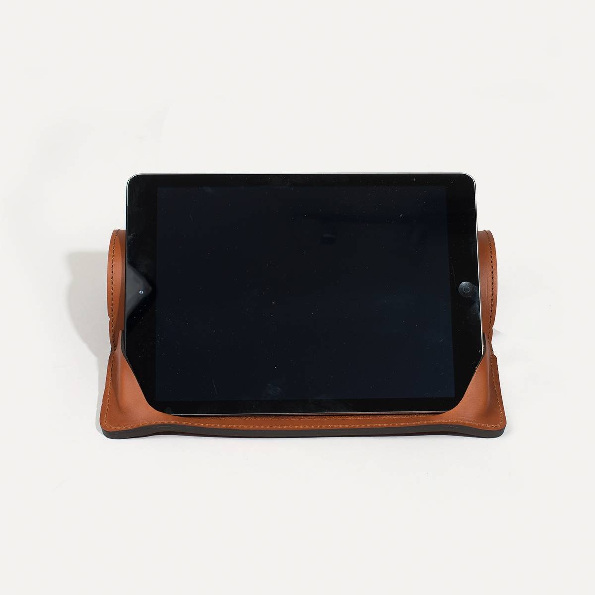 Dejean Ipad Air sleeve - Palissandre (image n°2)