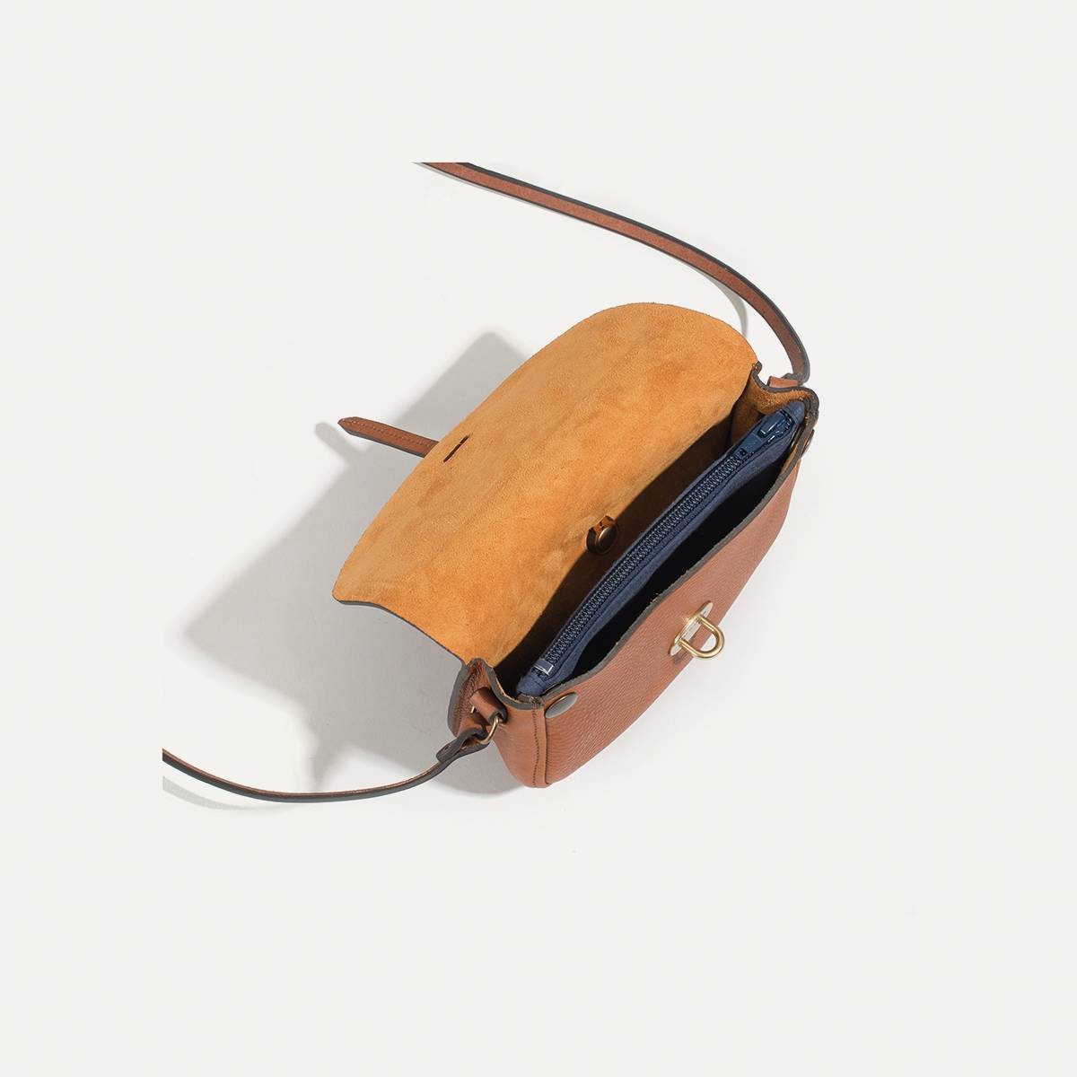 Clutch Bag Java| Women's Clutches I Handbags for Women