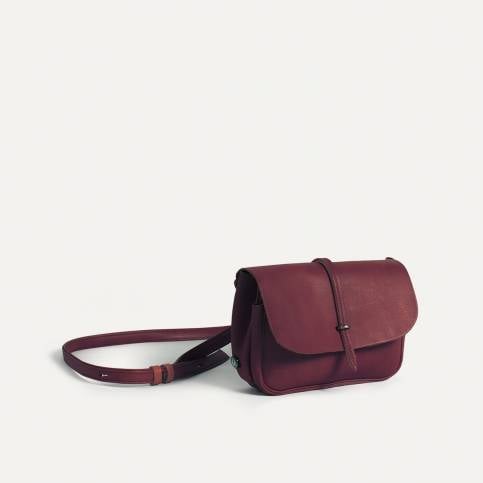 Sac Pastel S - Tourbe