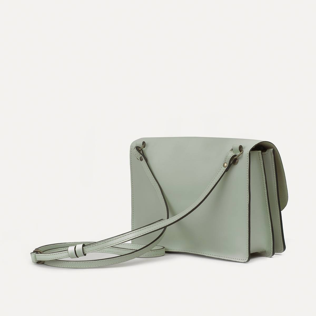 Jordi Clutch bag - Ocean (image n°4)