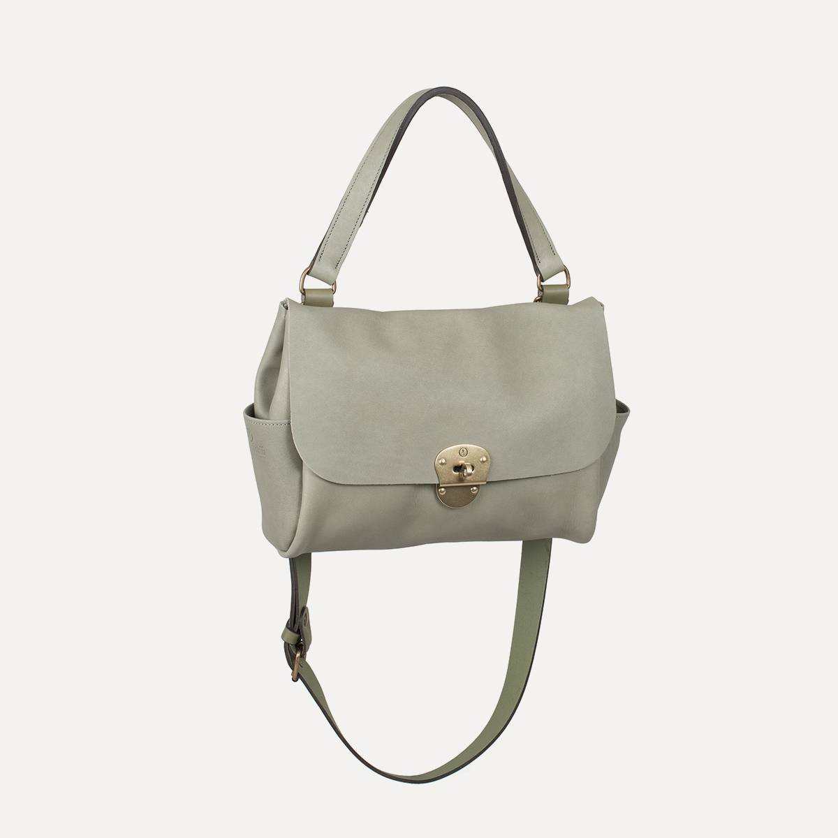 Sac June - Océan (image n°3)