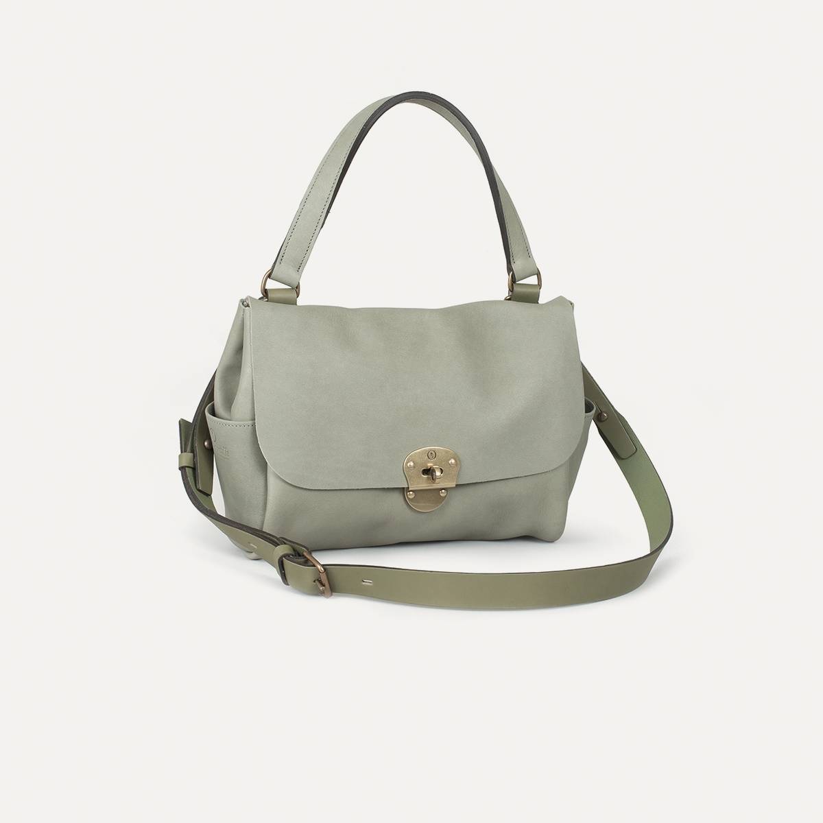 Sac June - Océan (image n°2)