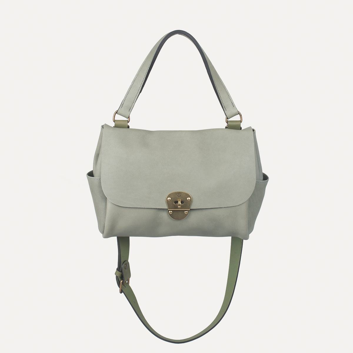 June bag - Ocean (image n°1)