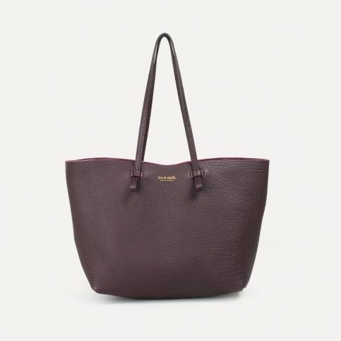Cabas Joy M - Betterave