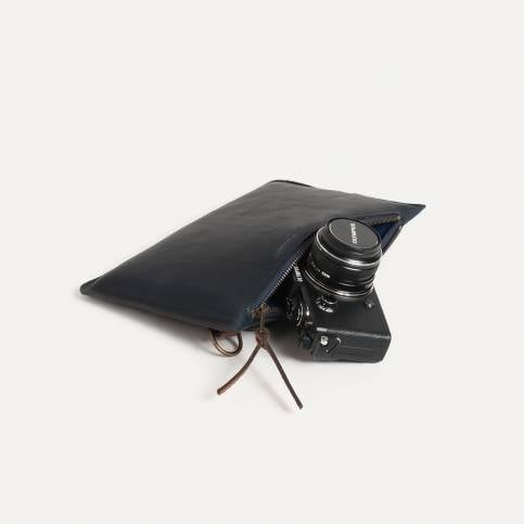 Pochette appareil photo - Prades