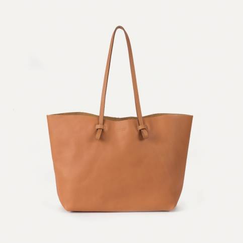 Cabas Joy M - Miel