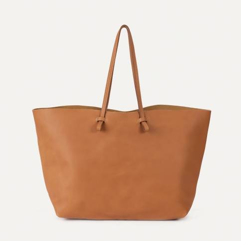 Cabas Joy L - Miel