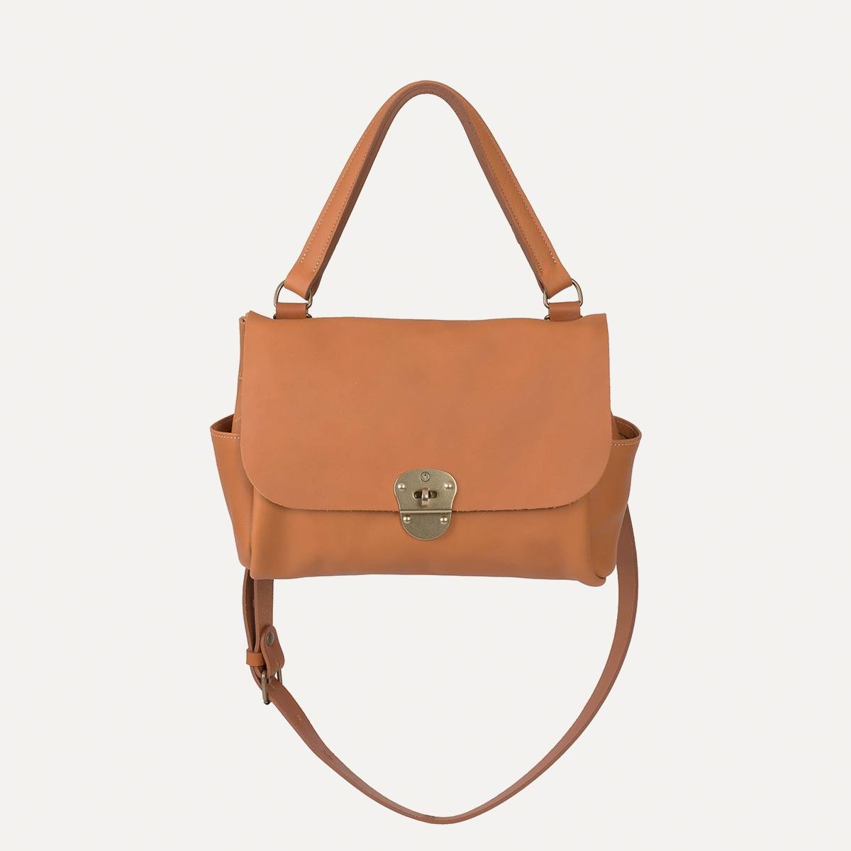 June bag - Honey (image n°1)