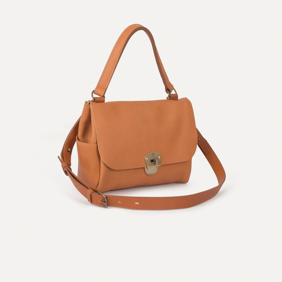 June bag - Honey (image n°2)