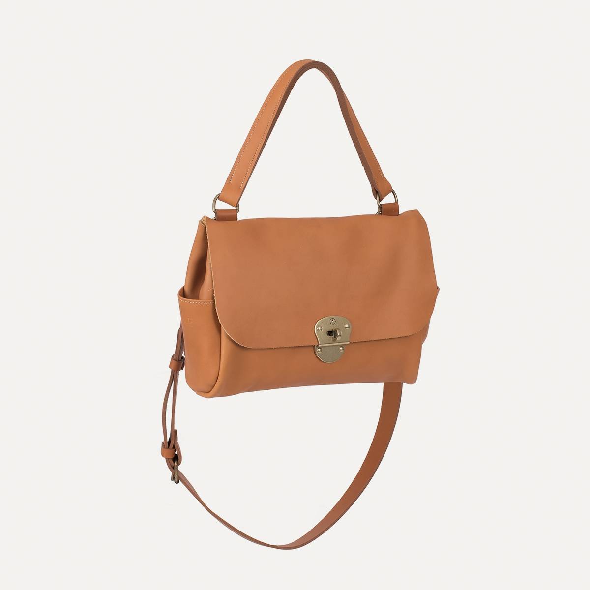 Sac June - Miel (image n°3)