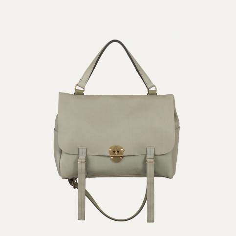 Coline bag M - Ocean