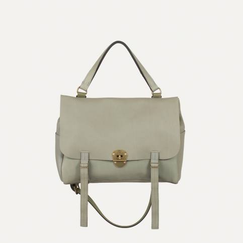 Sac Coline M - Océan