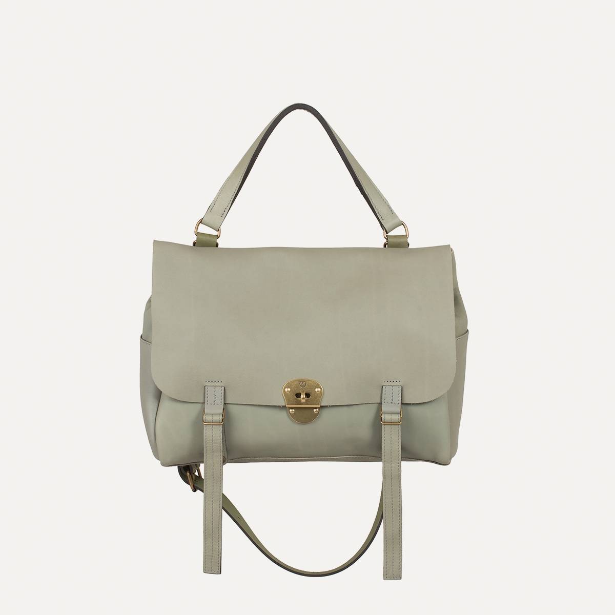 Coline bag M - Ocean (image n°1)