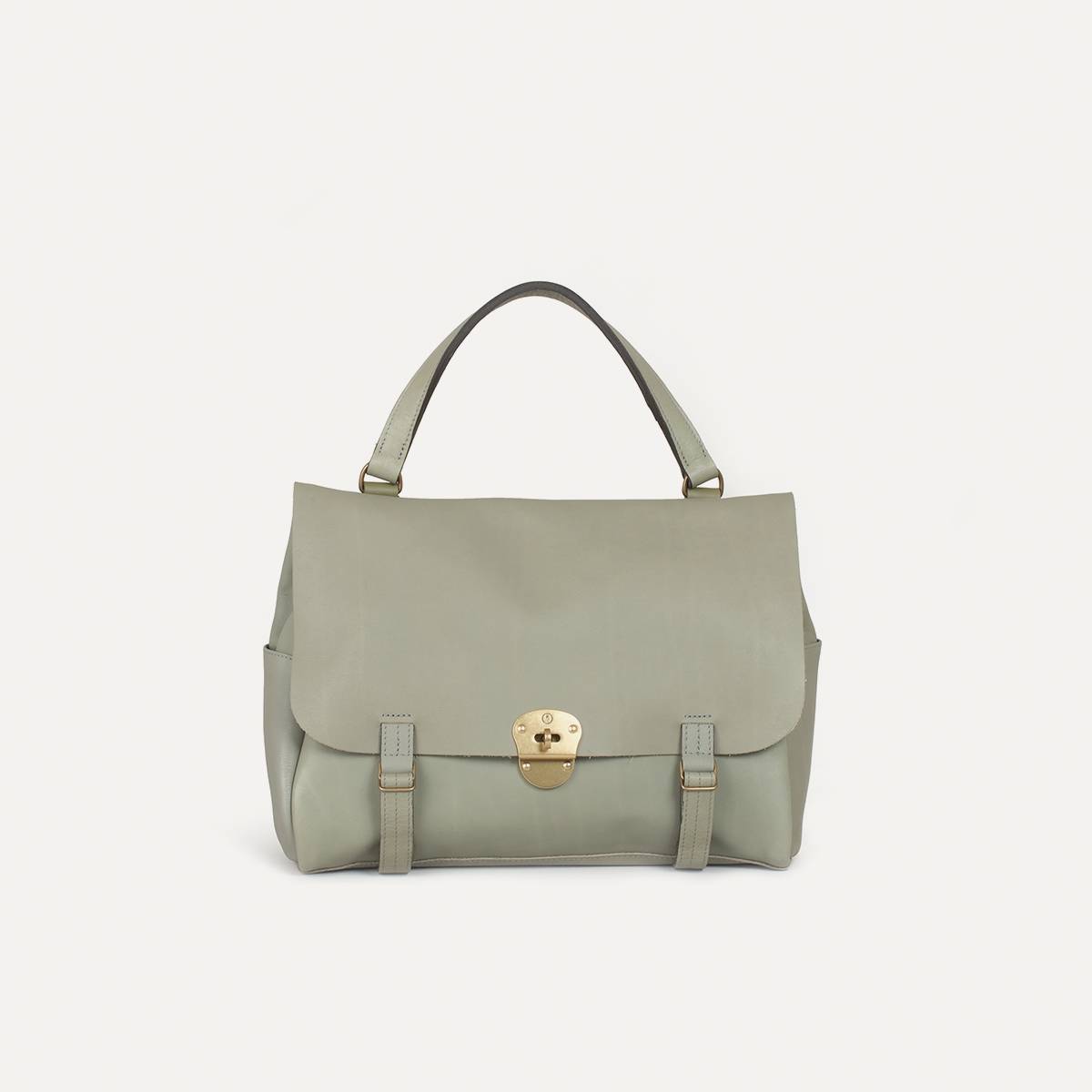 Coline bag M - Ocean (image n°5)