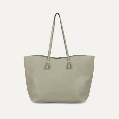 Joy Tote bag M - Ocean