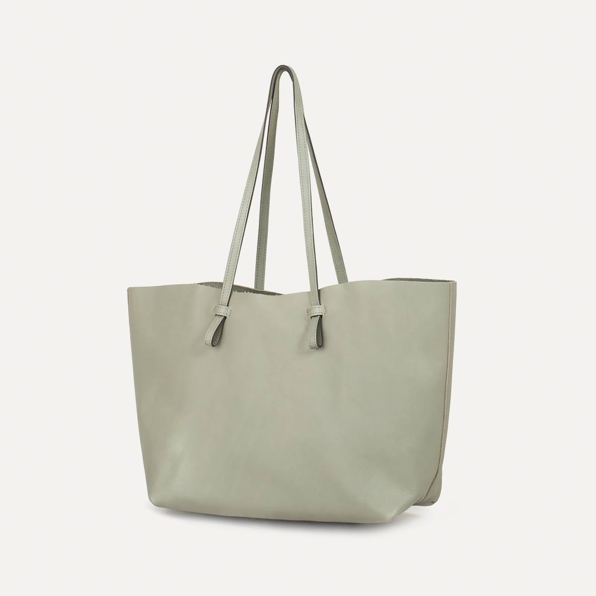Joy Tote bag M - Ocean (image n°3)