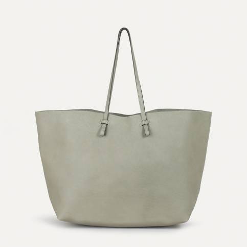 Cabas Joy L - Océan
