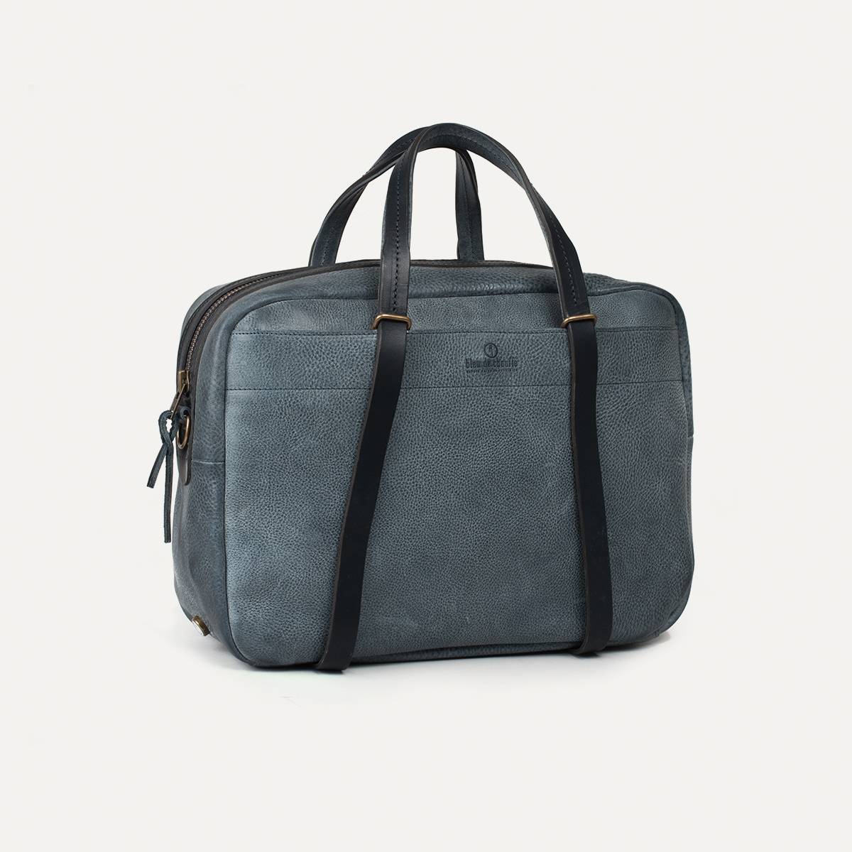 Sac business Report - Indigo (image n°2)