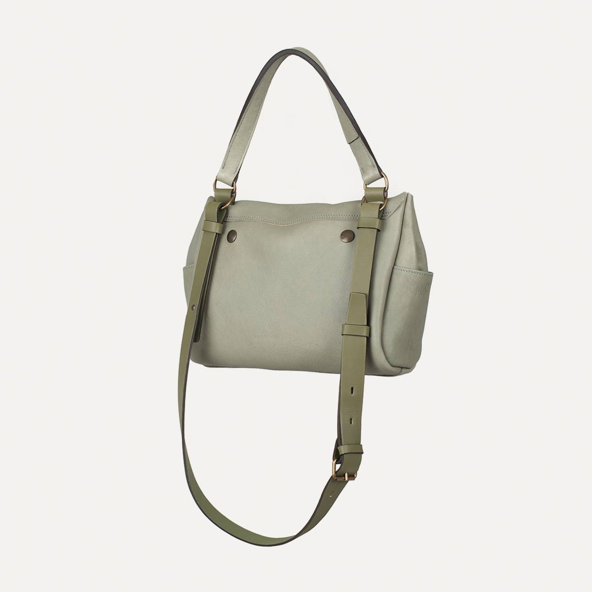 Sac June - Océan (image n°4)