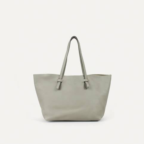 Joy Tote bag S -  Ocean