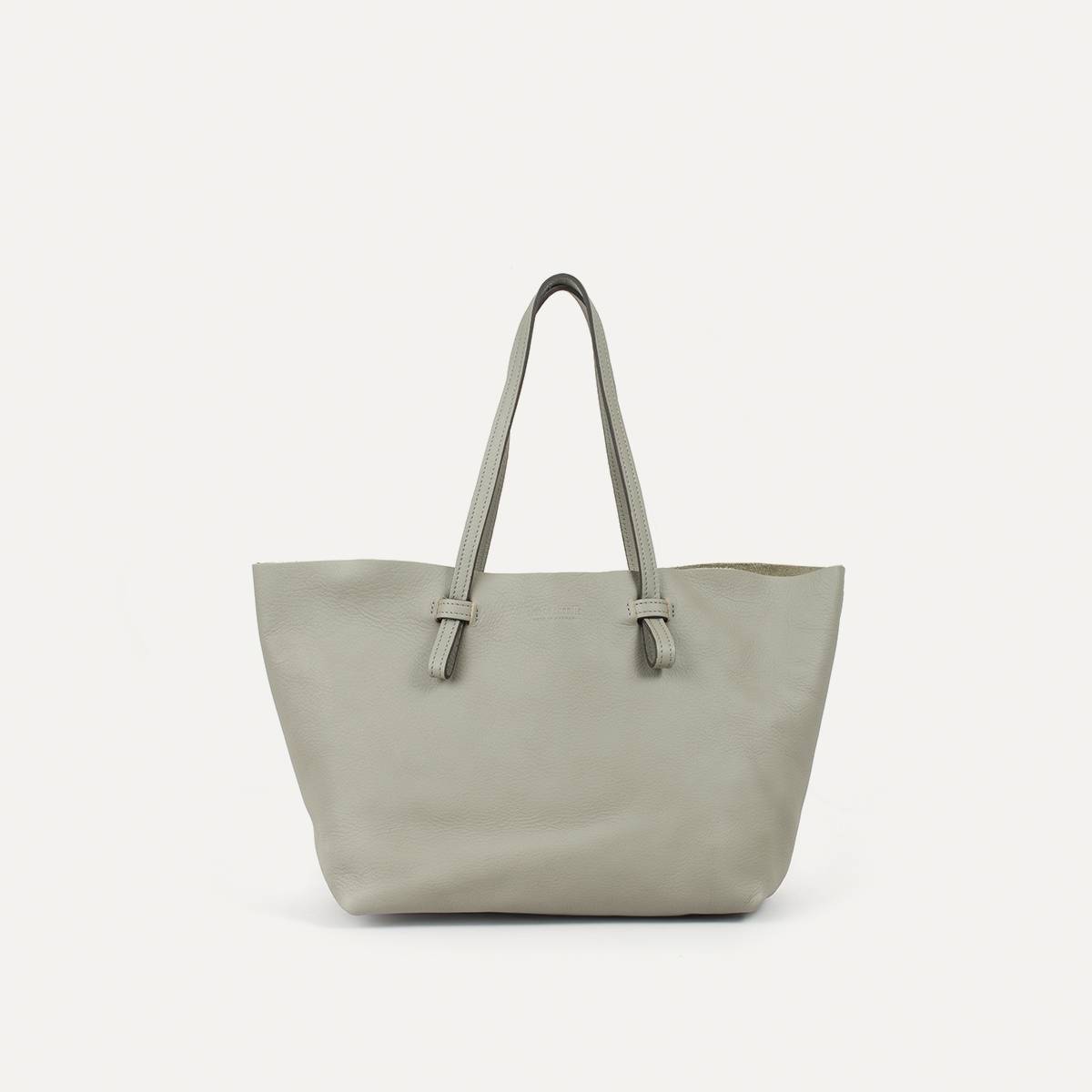 Cabas Joy S - Ocean (image n°1)