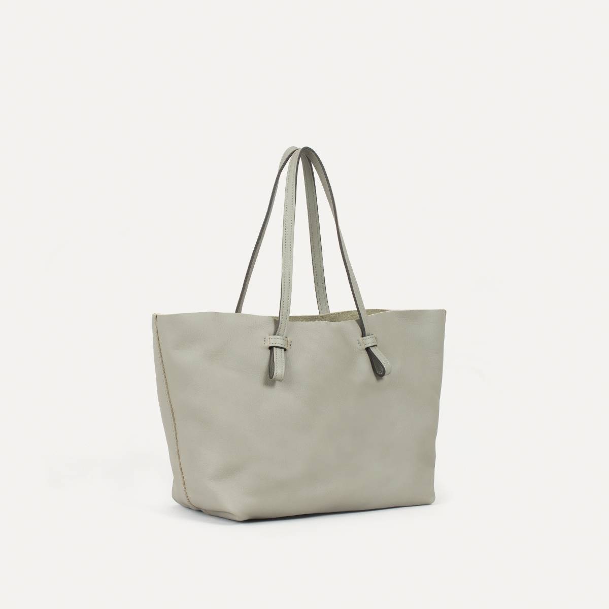 Joy Tote bag S -  Ocean (image n°2)