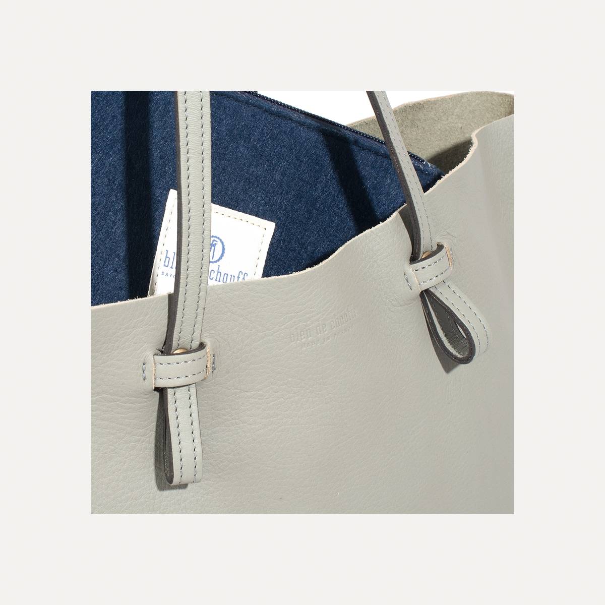 Cabas Joy S - Ocean (image n°4)