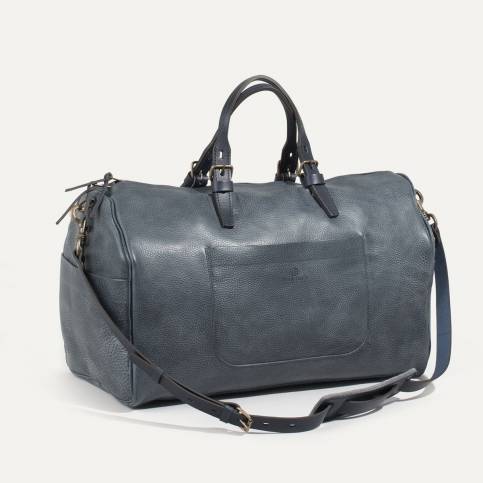 Sac de voyage Hobo - Indigo