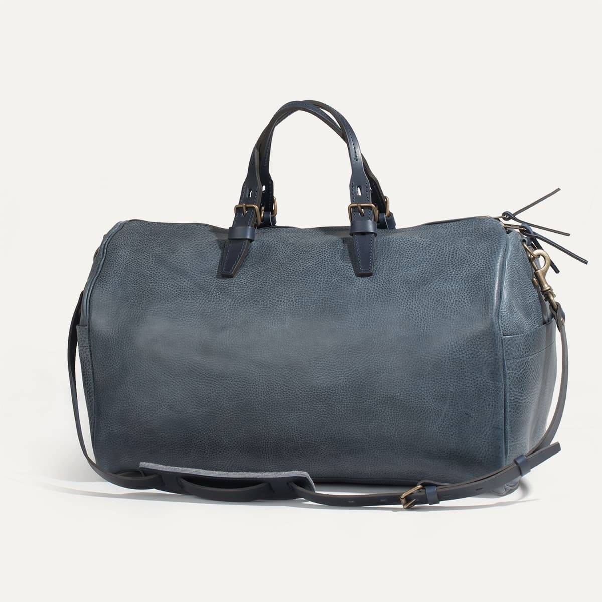 Sac de voyage Hobo - Indigo (image n°4)