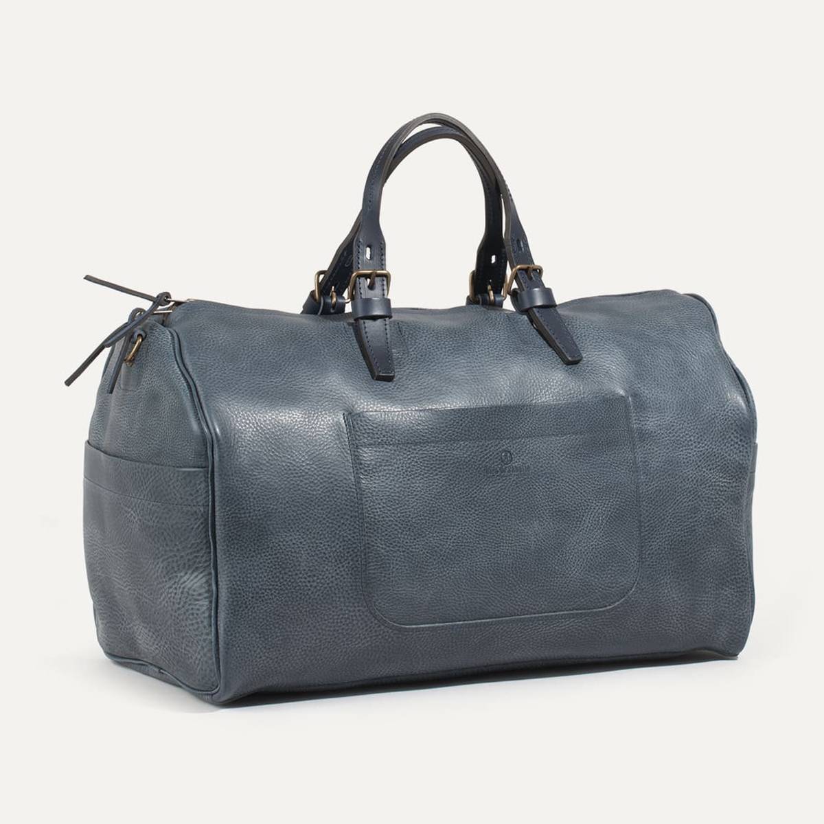 Sac de voyage Hobo - Indigo (image n°3)