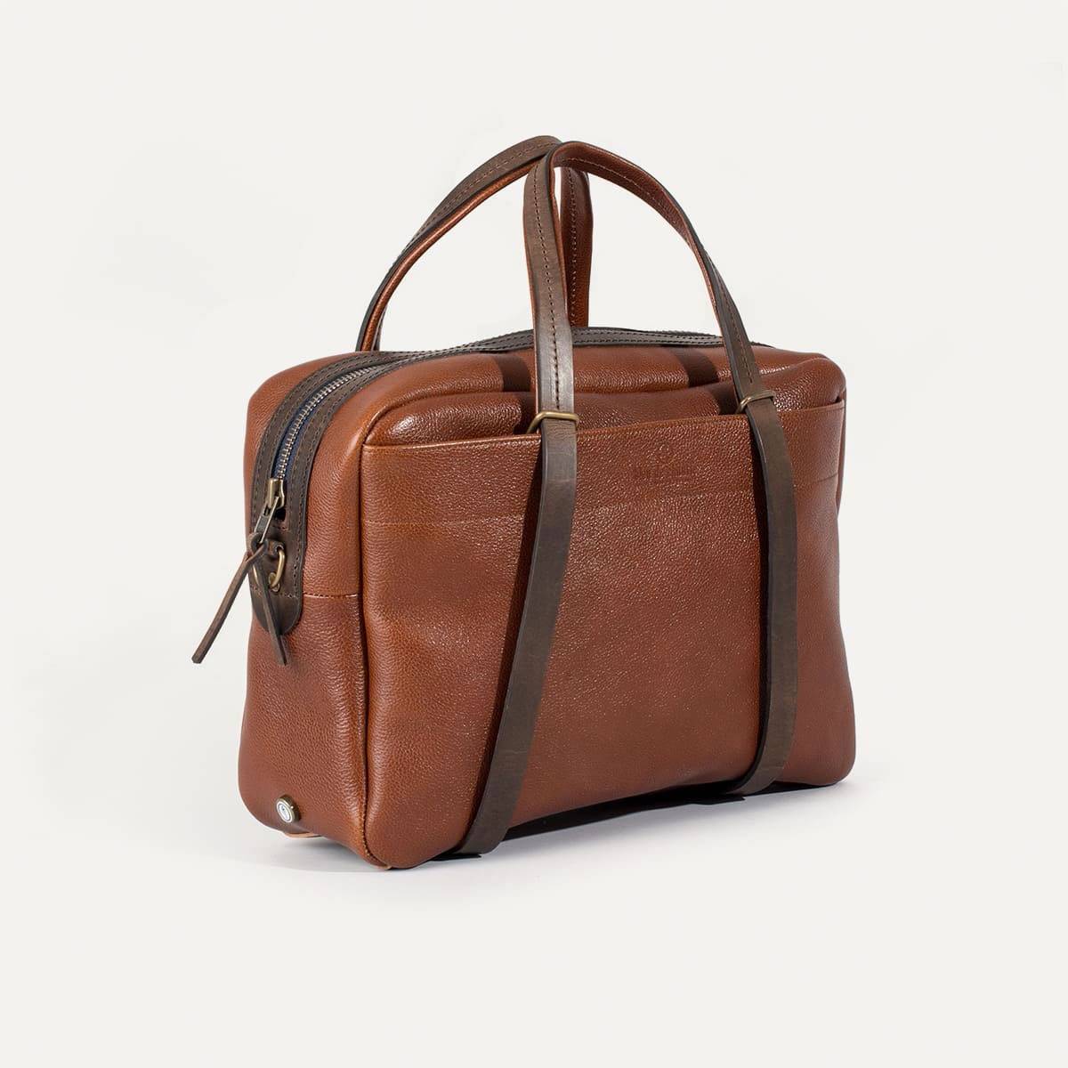 Business bag Report - Ducale (image n°1)