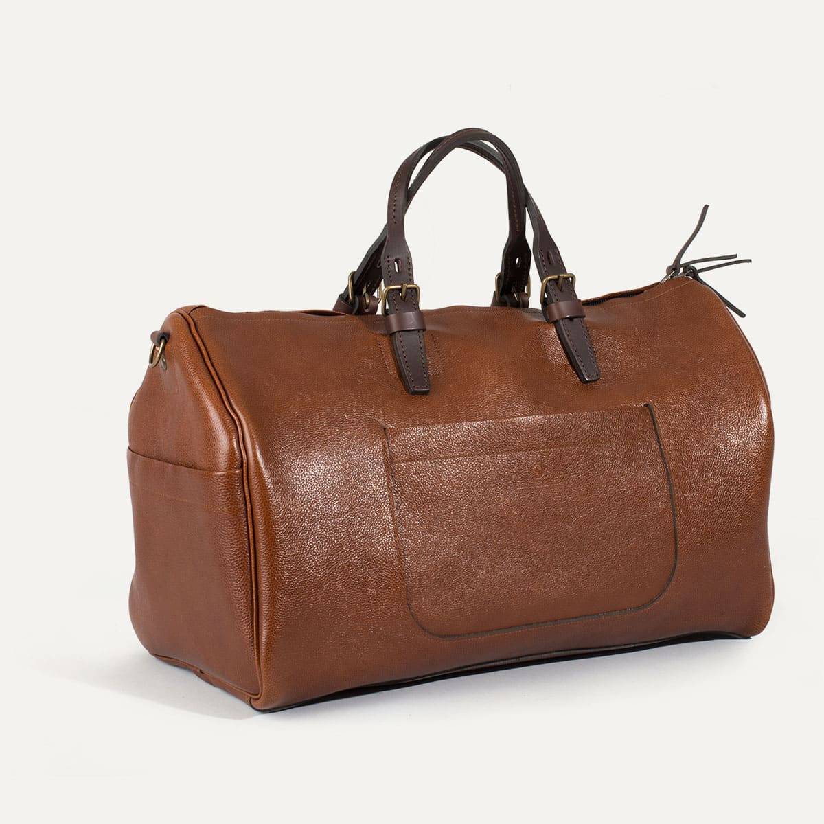 Hobo Travel bag - Ducale (image n°3)