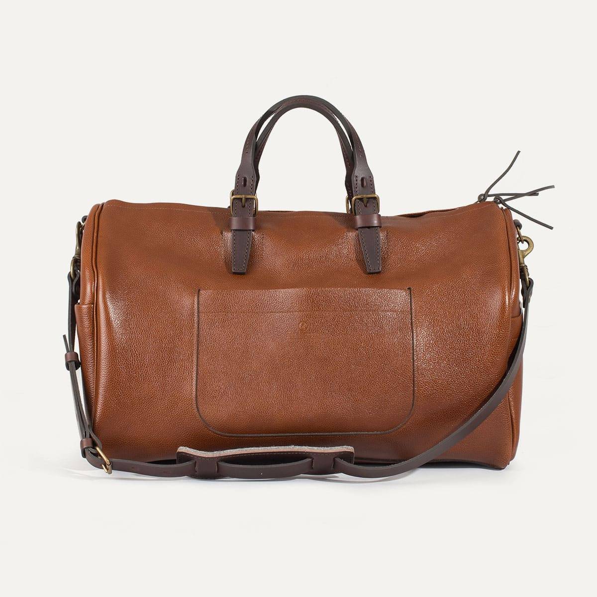 Sac de voyage Hobo - Ducale (image n°2)